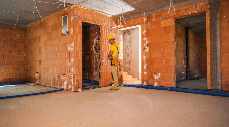 Professional residential roofers in Tougaloo, MS